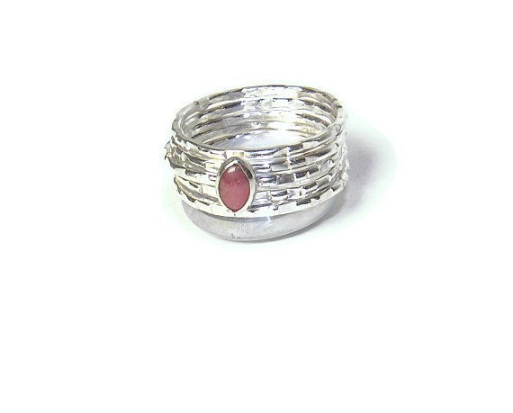 Denise Woodhouse tweet media