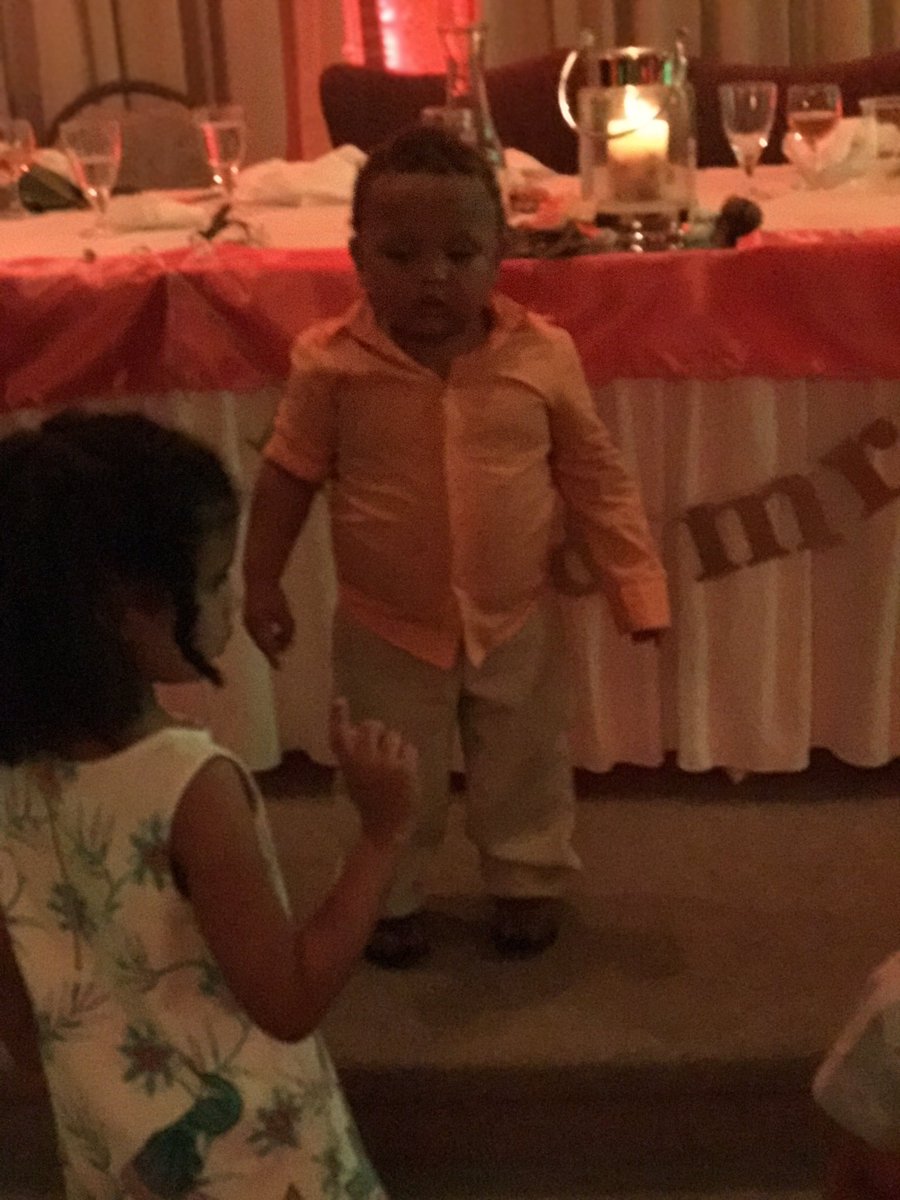 felo601's tweet image. 