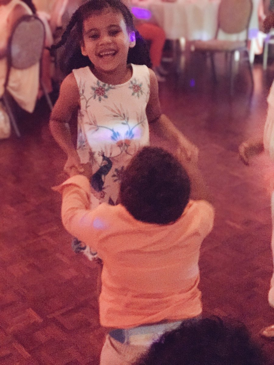 felo601's tweet image. 