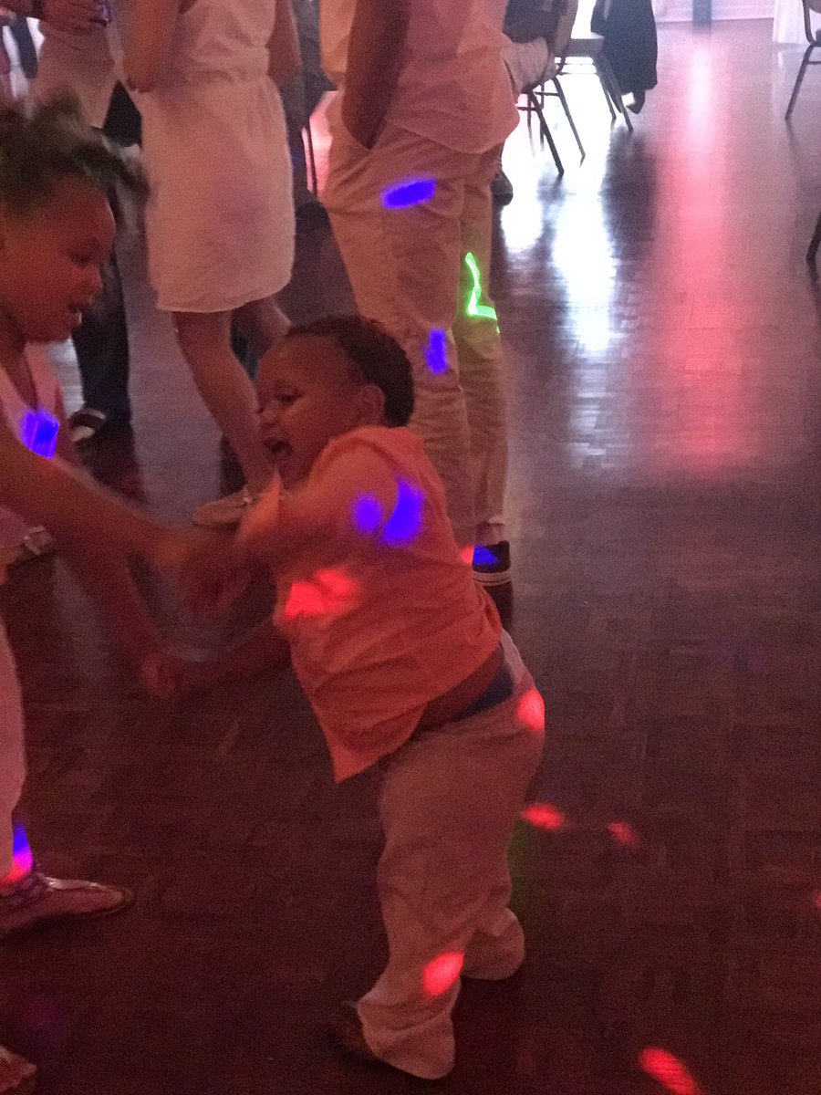 felo601's tweet image. 