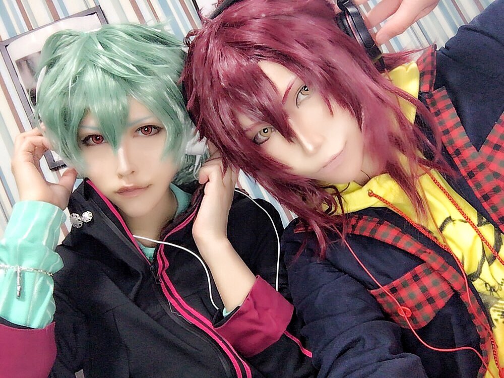 岡崎 契 (@Okazaki_kei1) / X