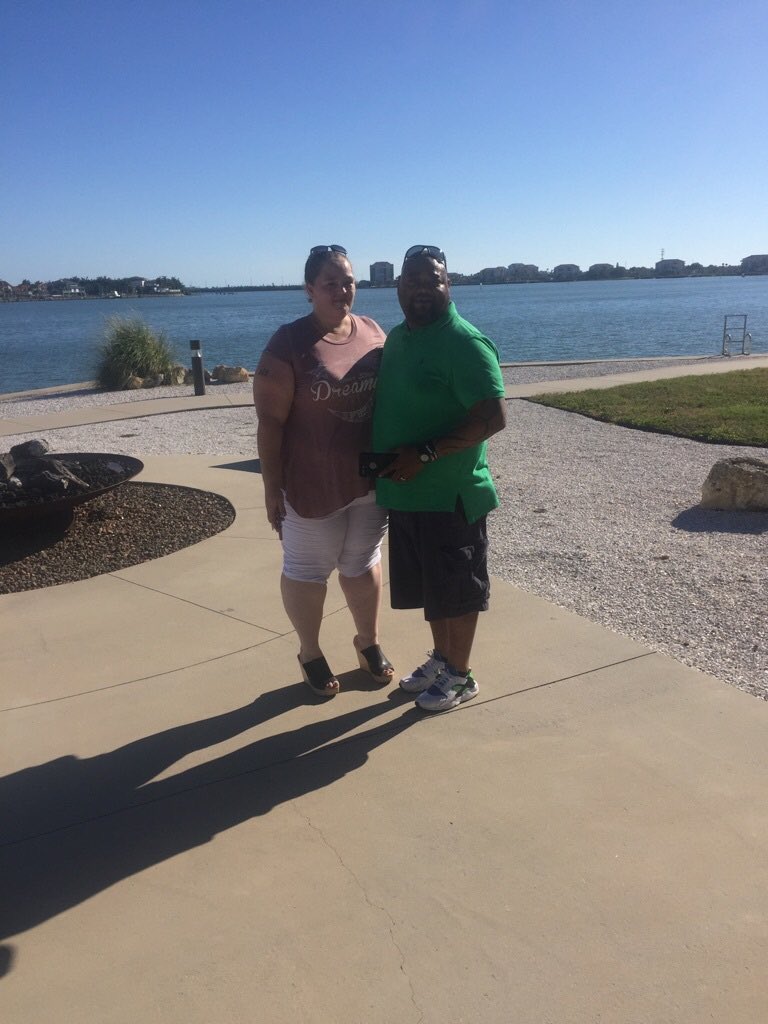 felo601's tweet image. 