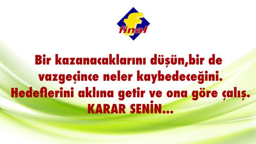 FinalBursa's tweet photo. https://t.co/8k9jaf7dKu