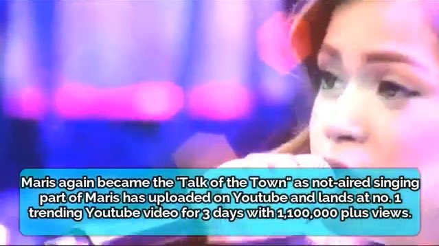 MarisAvids's tweet photo. Youtube sensation ka na bata @MissMarisRacal ❤️😂 https://t.co/GkDavRmwmz