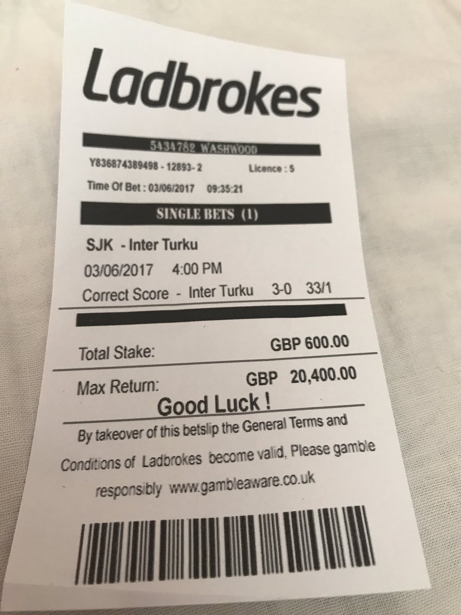 RobertDeda111's tweet photo. This Was Yesterday Amazing Win.
Next fixed match is Today.
#ChampionsLeague #Bet #Manchester #Chesterfield #Cardif #Sunderland #london #Uk https://t.co/b0M9iDhW0Y