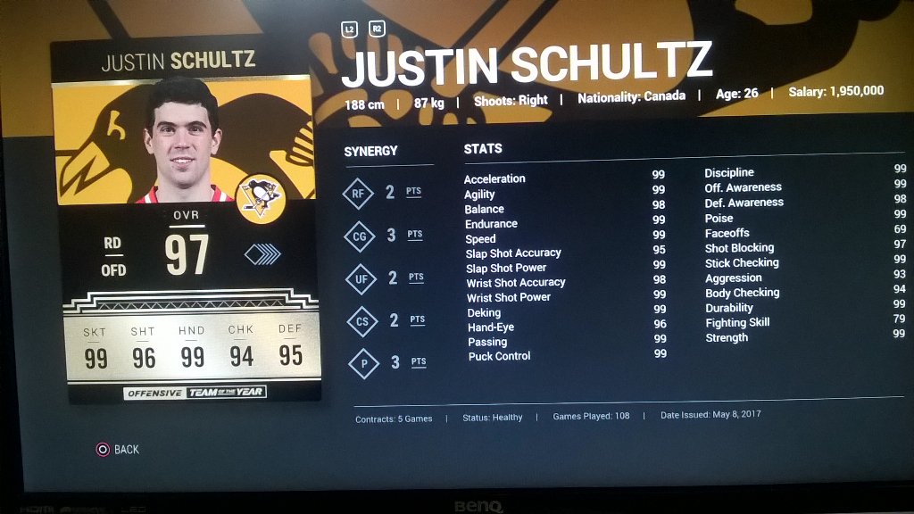 dominointi's tweet photo. RT and follow me for a chance to win Patrick or Justin, (PS4). I will announce the winners (2) on Tuesday 6.6! https://t.co/wnJ7HqOs3Q