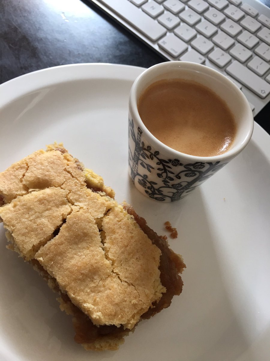 #Entrepreneurship needs fuel - it is more like marathon :) #startups