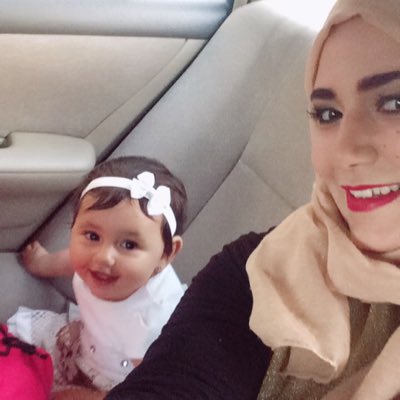 ansafooo's tweet photo. #صورة_جديدة_للملف_الشخصي https://t.co/IHvwFoHusT