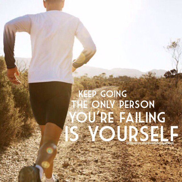 _HDSport's tweet photo. #MorningMotivation
#quote #motivation #inspo #fitness https://t.co/PxutPpoXRB