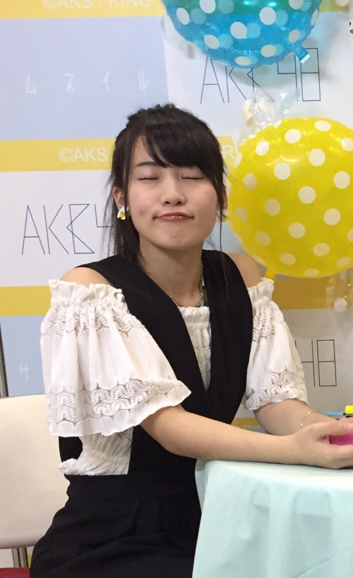 Twitter 上的 きょう C ちゃん 決してキス顔を求めたわけではありません 岡部麟 T Co 8my0ywnqgl Twitter Twitter 上的 きょう C ちゃん 決してキス顔を求めたわけではありません 岡部麟 T Co 8my0ywnqgl Twitter