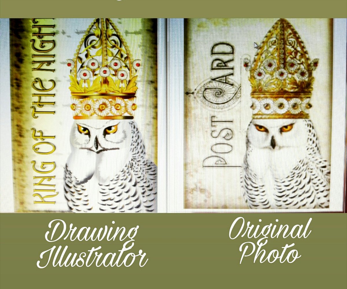 P74PatriziaB's tweet photo. Drawing Digital!! #DigitalMarketing #style #artist #design #italy #GraphicDesign #graphickdesign #LuxuryTravel https://t.co/TppuRd1UVQ