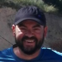LTorreslopez1's tweet photo. #NuevaFotoDePerfil https://t.co/oGrR1P0YBZ