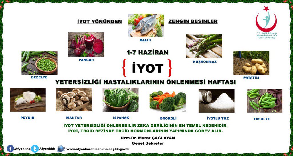 Emirdağ Devlet Hastanesi tweet media