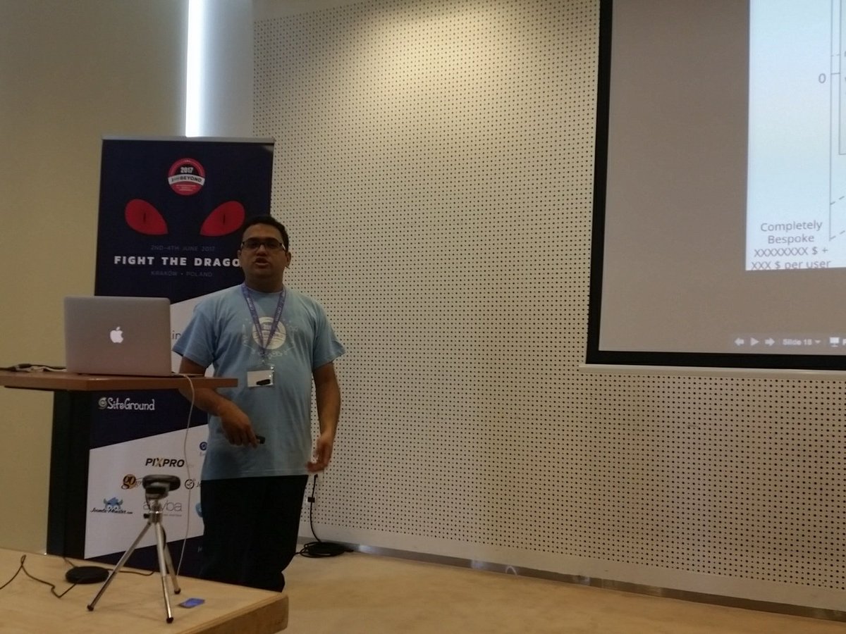 Marco Dings tweet media