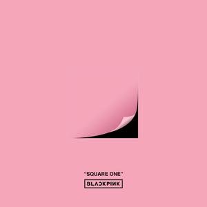 Wildacsrl's tweet photo. Saya sedang mendengarkan "BOOMBAYAH-BLACKPINK". Nikmati musik di JOOX! https://t.co/YPUWBvar3T https://t.co/17Zf9PQCjg