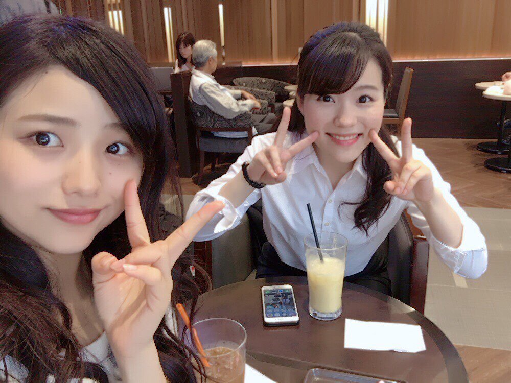 なんば式まとめ会