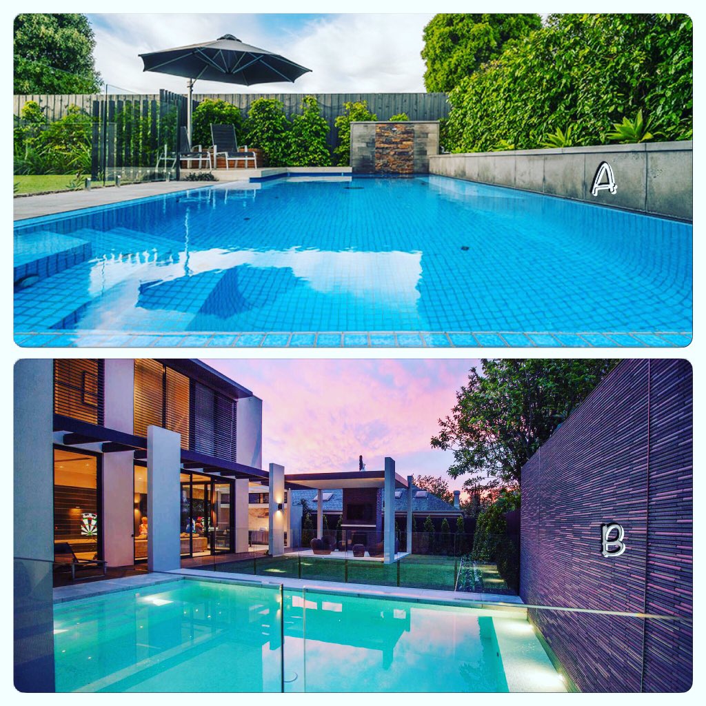 AustralianSpas&Pools (@asapools) on Twitter photo 