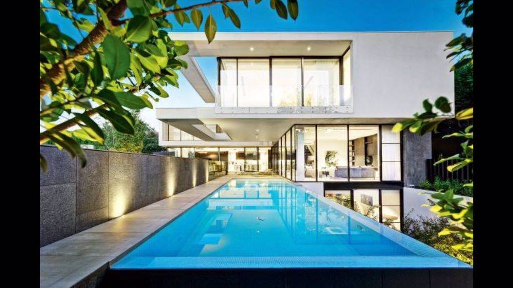 AustralianSpas&Pools (@asapools) on Twitter photo 
