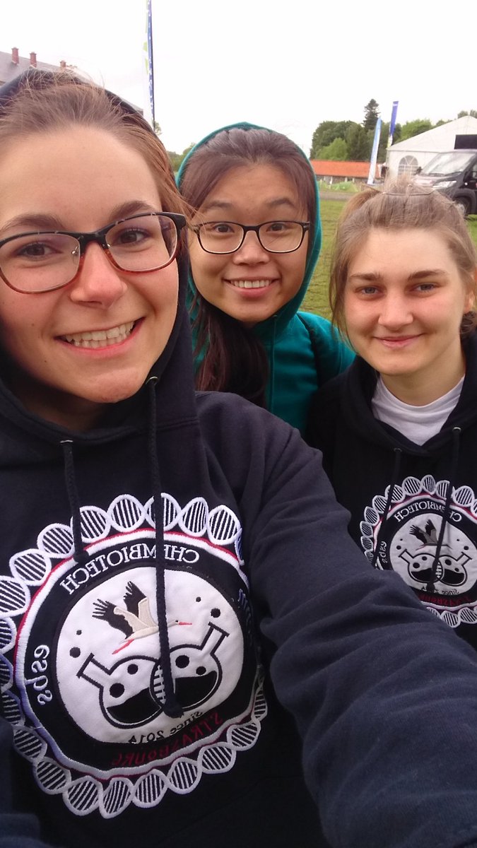 Delphine_Larue's tweet photo. ------------Course de drône 😁😁 #Chembiochoc #MichelinCampus https://t.co/XaAGYnJwaf