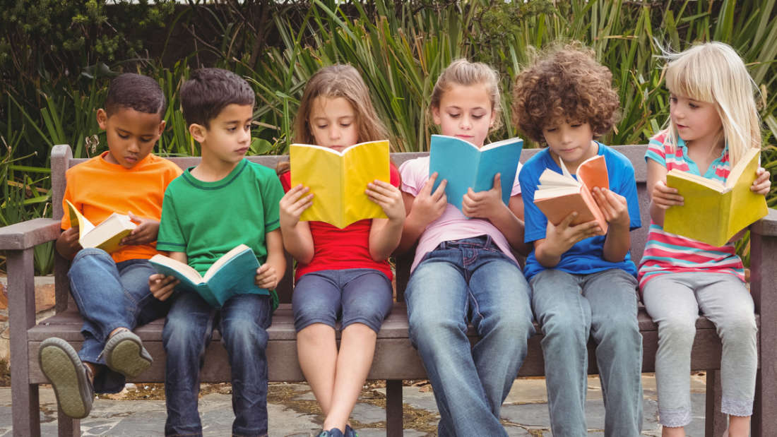 Okumayı öğrenirken, beyin nasıl değişir?
fizikist.com/okumayi-ogreni…