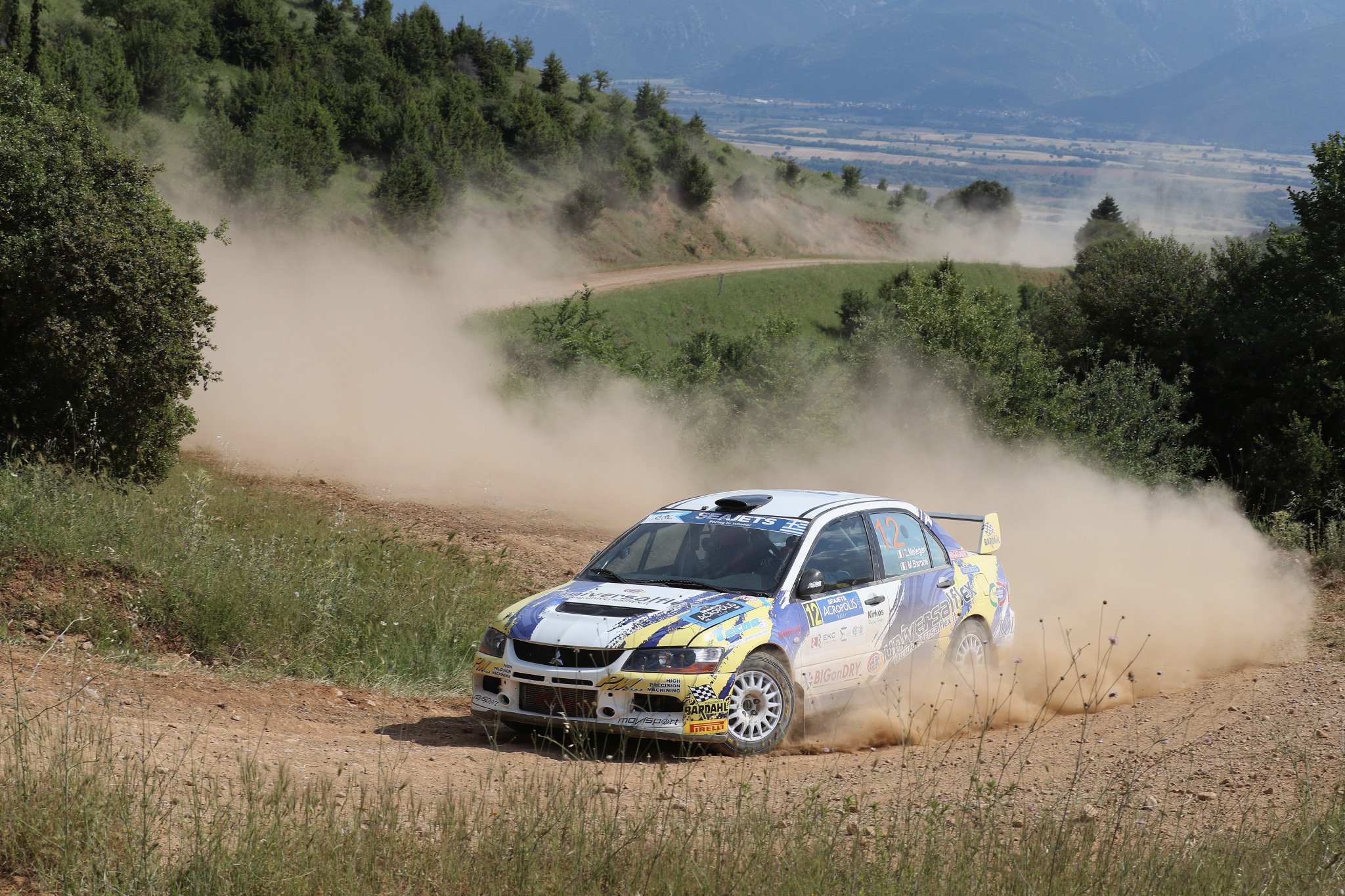 Rally Acrópolis 2017 ERC - Página 2 DBdnkUoXYAAxaQN