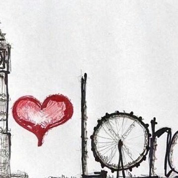 ScarabAssoc's tweet photo. #LondonBridge #Solidarité #TousUnis https://t.co/nq3oLoJ11C