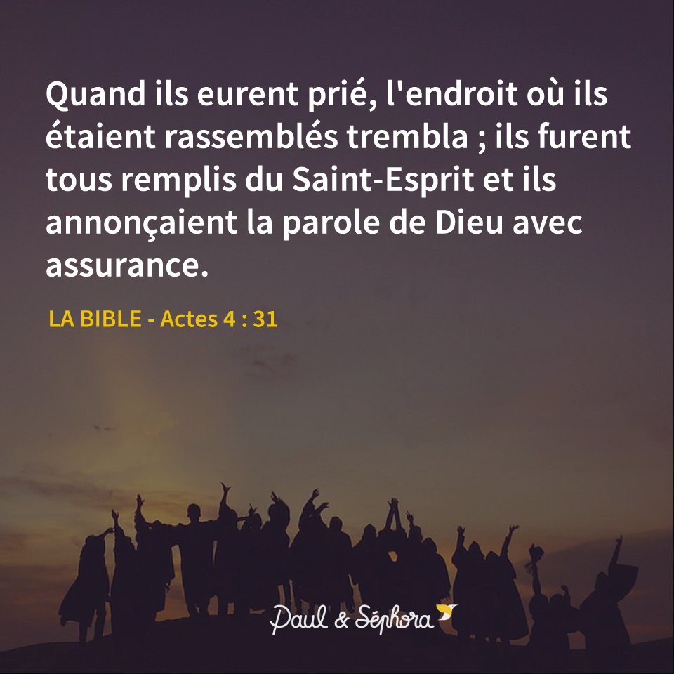 PaulSephora's tweet photo. Découvrez aussi notre sélection pour la #Pentecôte >> https://t.co/PI82AwlF4Z https://t.co/QBvii4SjAY