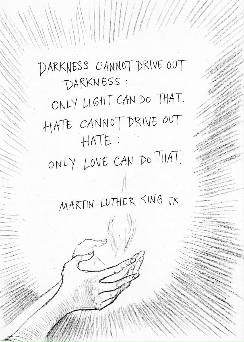 TinyOwl_Books's tweet image. A brilliant piece by fab @chrisriddell50