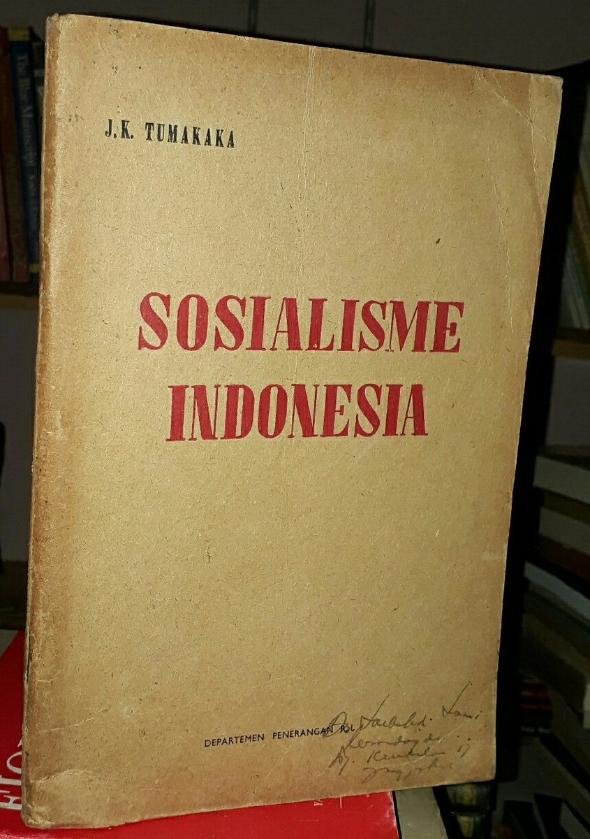 IG: WarungSejarahRI tweet media