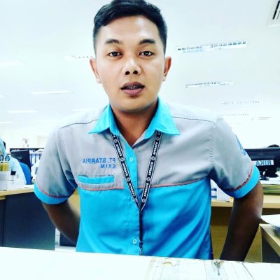 TaufikSR2's tweet photo. #NewProfilePic https://t.co/RR9GksRKLq
