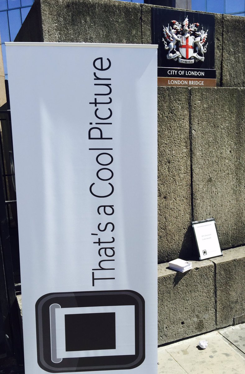 acoolpicture's tweet photo. The home of #TaCP #LoveLondon #London_Bridge #boroughmarket  #london https://t.co/3VycN55nOs