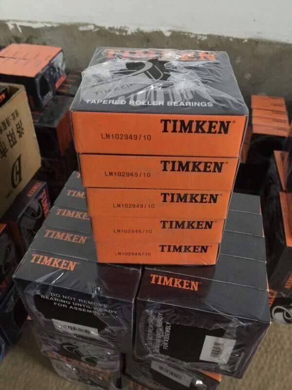 facebook.com/BGbearing.
TIMKEN bearing stock # WhatsApp: +86 15715375692. Skype: dihaizhenxiao.