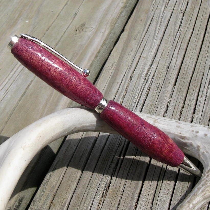 Kerri Lynn tweet media