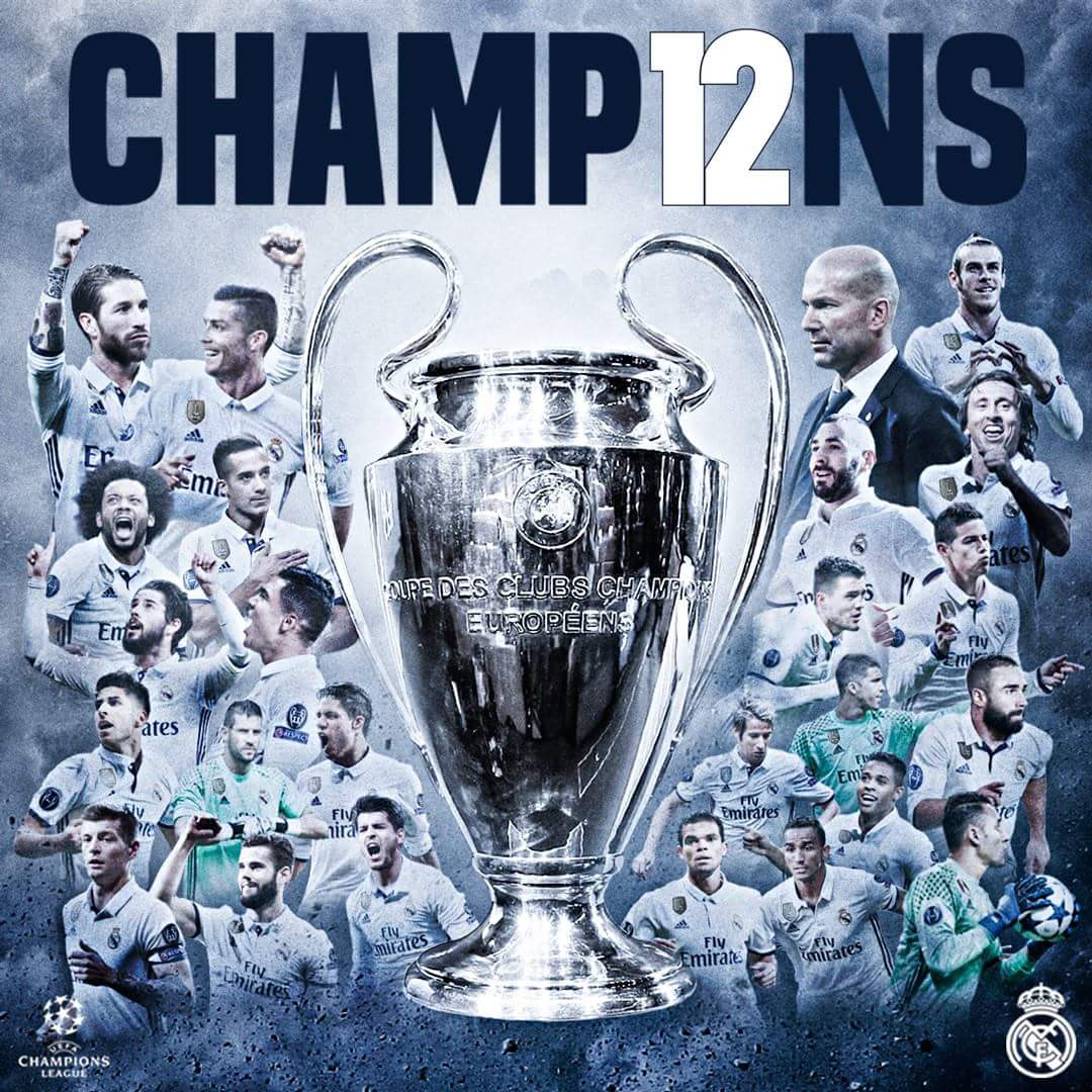 SportsUpdates19's tweet photo. https://t.co/f2qb4lV4Ra
