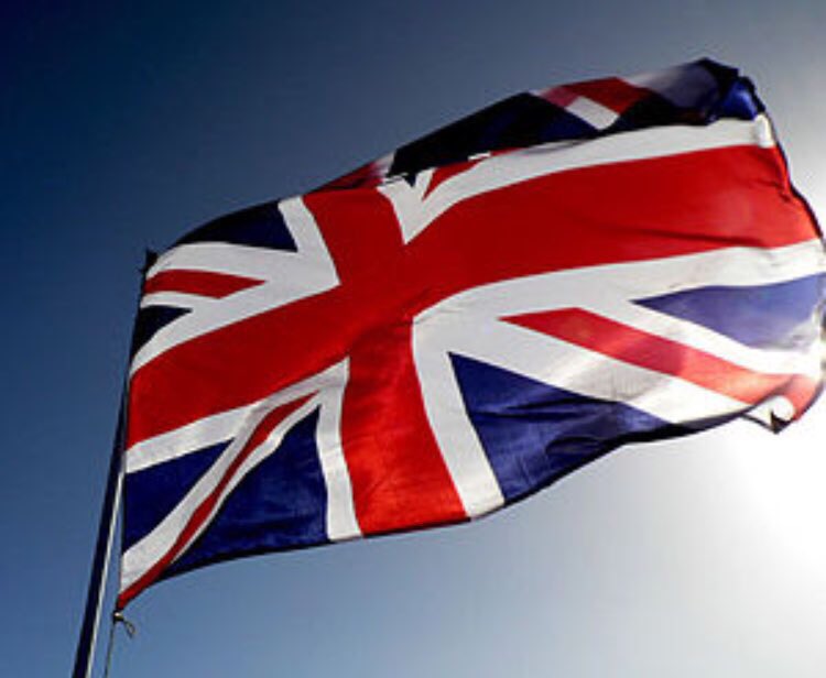 maria_20008's tweet photo. United we remain #london #thoughtswithlondon #staystrong #londonattacks https://t.co/5y34Q9PAue