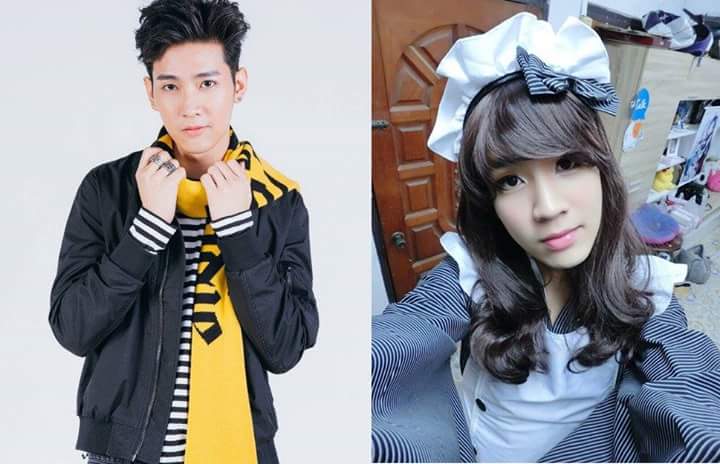 i love this picture 
#2moonersPH