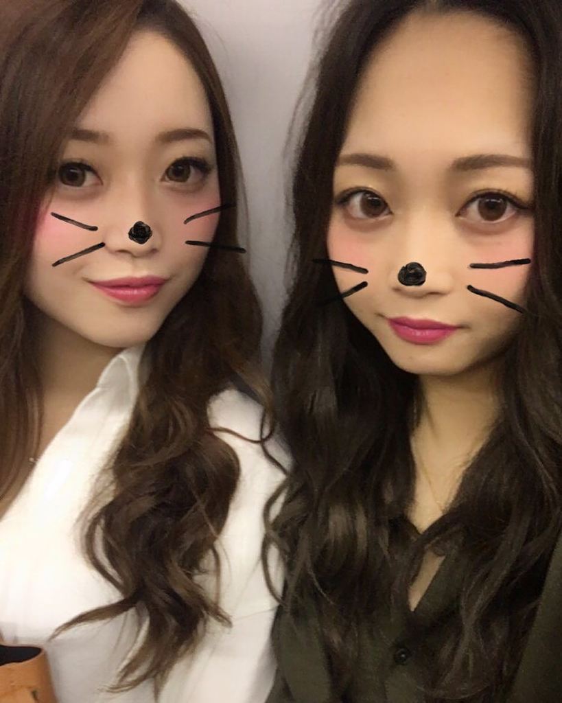 amourangea's tweet photo. .
.
.
水夜は12月振りにゆーかとさし🙈💕
毎日ラインして電話もしてるのに
ずっーと話尽きないし気付いたら
お互いべろべろっていうね🤣💫(笑)
新宿移動したのが奇跡に近い🤑🤑
#shibuya #shinjuku #myfr… https://t.co/LG4pj6u1If https://t.co/EXNfOfLsdd