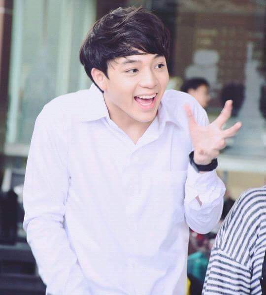 wayo 💕💕💕💕💕 <a href="/basjtr/">bbasjtr</a> 
iloveyour face 😘😘😘
#2moonersPH
#2Moonstheseries