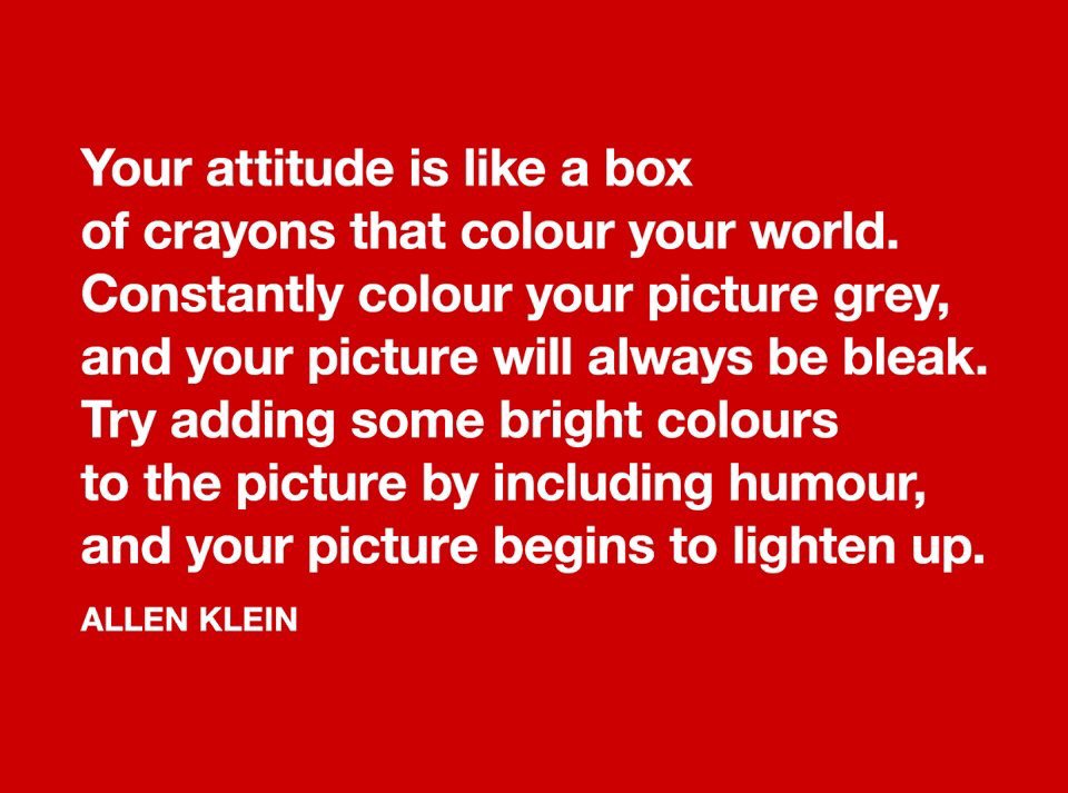 PicsNquote's tweet photo. Your attitude https://t.co/KTgWEL9bfe