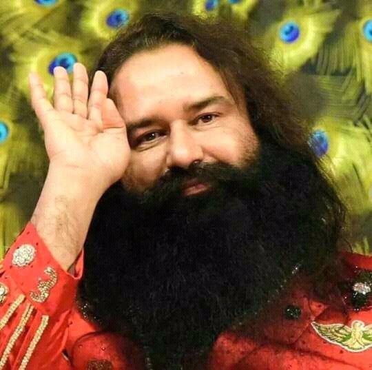 gurpreet9807's tweet image. @Gurmeetramrahim रखना ये मेहर तेरा छूटे न दर चरणों में रहें हम जीवन भर…
#FunTimeWithFDD