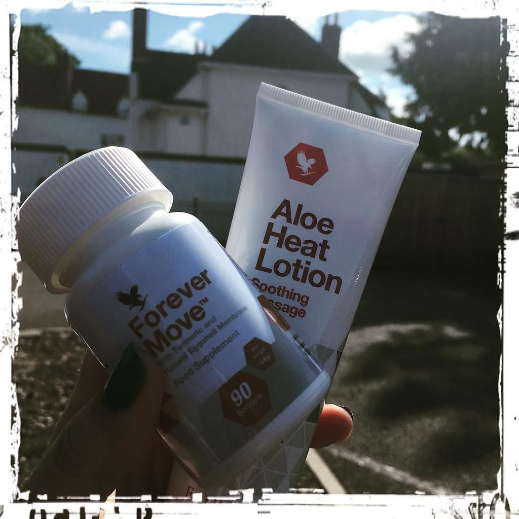 ClaireMurlis's tweet photo. Benefit of a personal development day in head office, get my hands on these babies for @murlio #move #fithubby #keepingupwiththekids #fitne… https://t.co/32yUT1hUR9