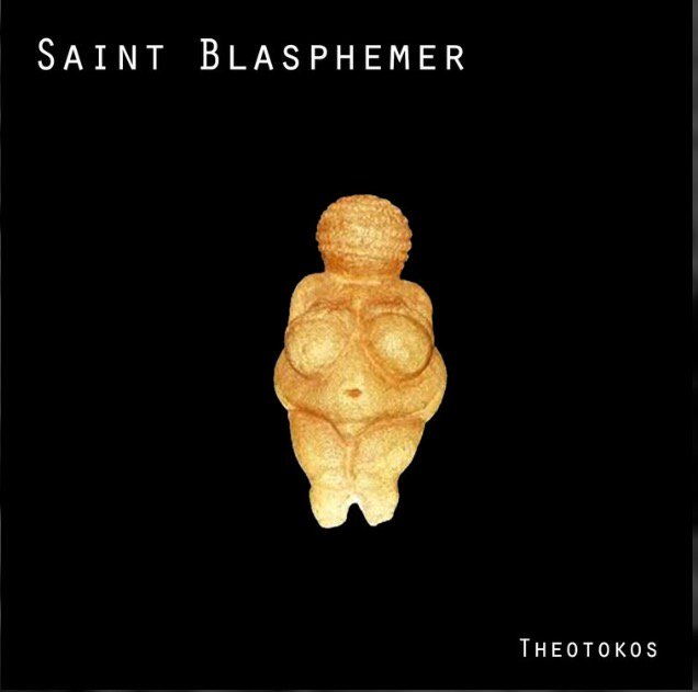 SaintBlasphemer's tweet photo. We formed from our love of #motherlovebone #tool #soundgarden #janesaddiction, #Nirvana #STP Click to listen:
https://t.co/8FOykWTSCs https://t.co/sHvi5hCYpH