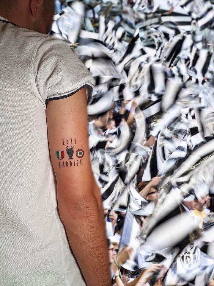 ambasciatore_9's tweet image. Qui siamo all'apocalisse....😂😂😂😂😂😂😂😂😂😂😂😂😂😂😂😂😂😂😂😂😂😂😂😂😂😂😂😂🤣🤣🤣🤣🤣🤣🤣😂😂😂😂😂😂😂rt se in questo momento ti stai pisciando dalle risate