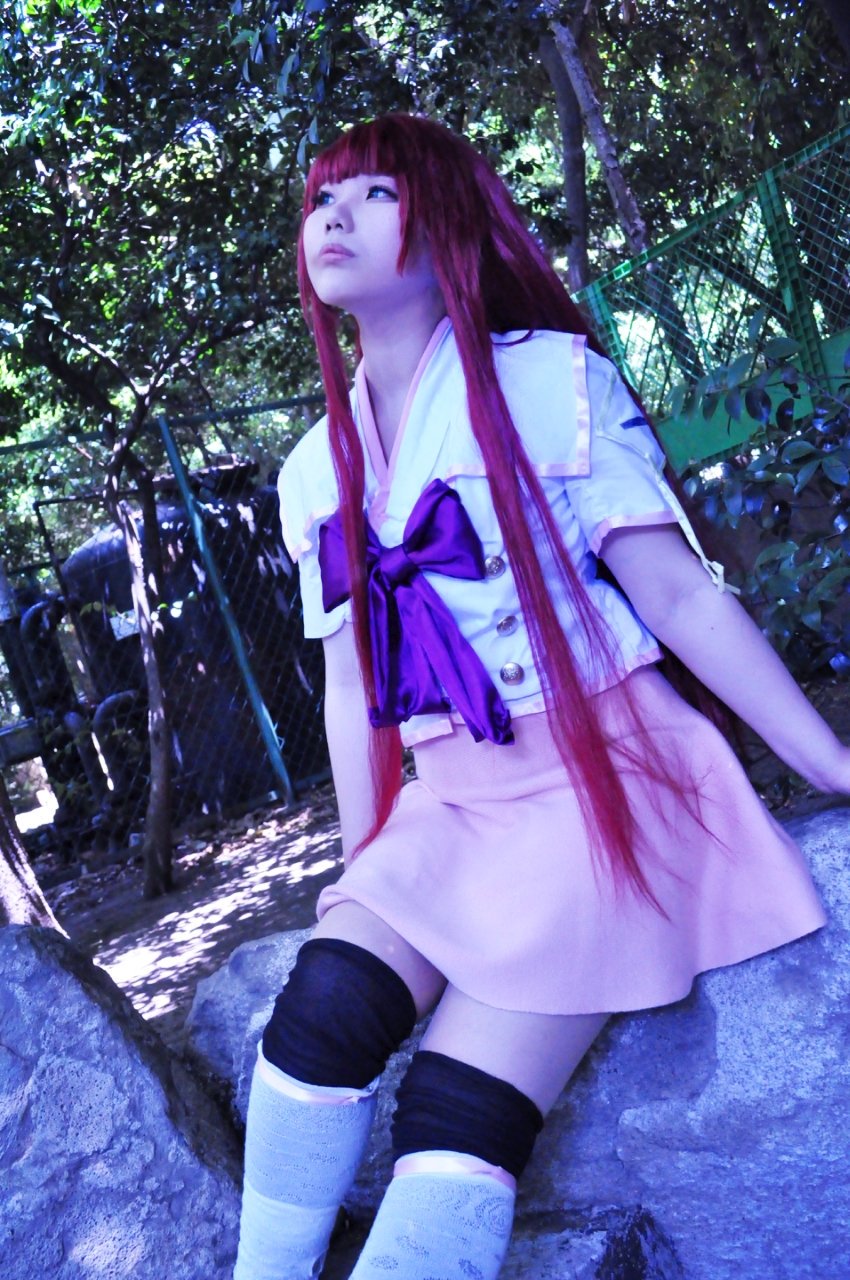 夕綺千里 就活中 コスプレ 秋月真理亜 新世界より るなちゃん Runa Mooncroth 女同士じゃ子供はつくれない そうでしょ 早季 ーー アコスタだけど アコスタっぽくない 気がする 誰か守やるから真理亜やってくれ 夕綺千里 就活中 コスプレ 秋月真理亜 新世界より るなちゃん Runa Mooncroth 女同士じゃ子供はつくれない そうでしょ 早季 ーー アコスタだけど アコスタっぽくない 気がする 誰か守やるから真理亜やってくれ
