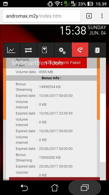 FridaYoung's tweet photo. @smartfrenworld Jadi kalau saya gak ada paket midnite, lalu bonus2 ini aktifnya gmna mba? Krn waktu pertama kali beli klo tdk salah ada midnitenya. Thx https://t.co/YB5E63XcGp