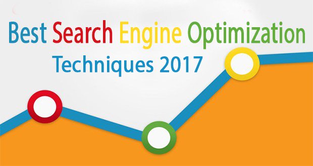 WebTechEDU's tweet image. Best Search Engine Optimization Techniques 2017 webtechea.com/best-search-en…