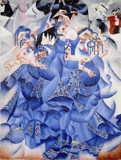 Gino Severini - Ballerina blu BG
@PatriziaRametta @53a93042ef05452 @licprospero @mariaireneali @tizianacampodon @rosellina46 @lagatta4739