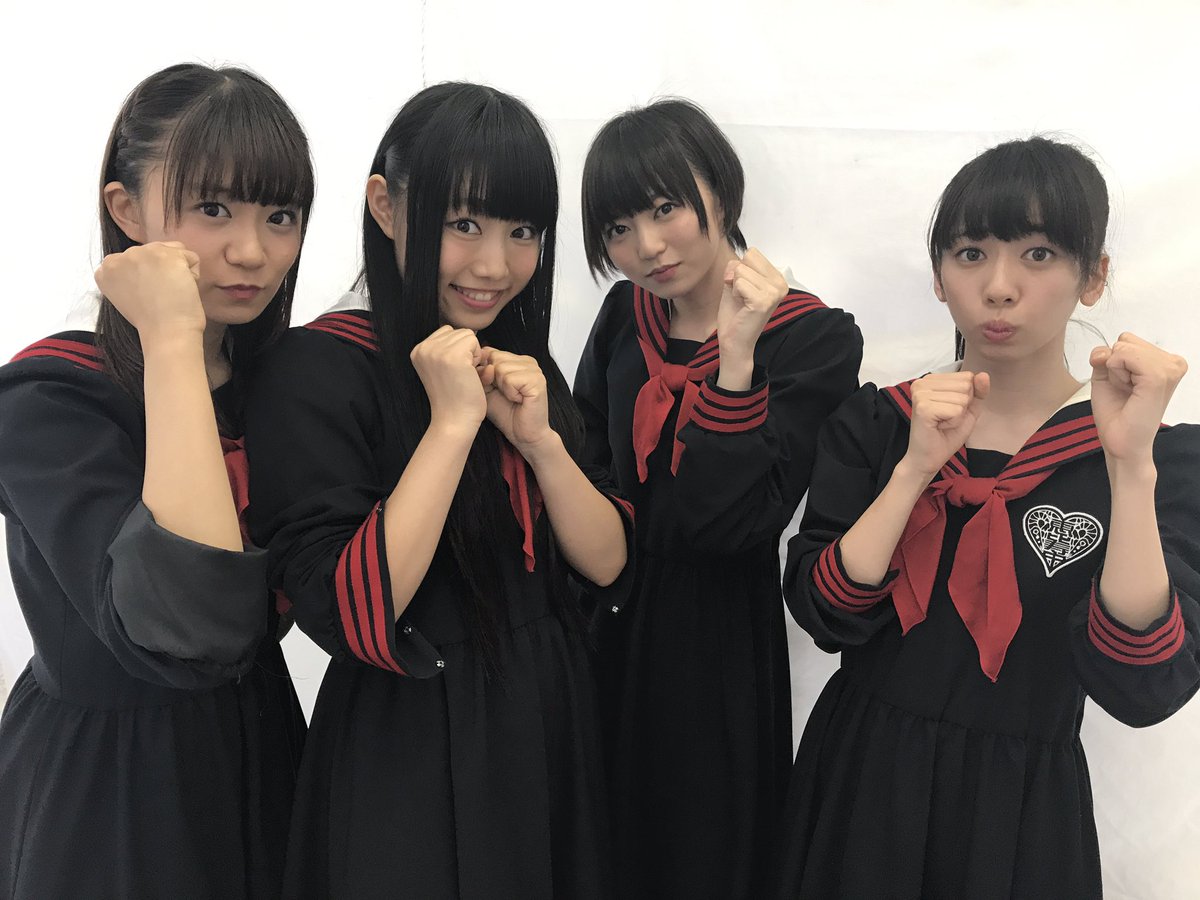 サウナハット 私立恵比寿中学 エビ中 えびちゅう Amazon.co.jp: 私立恵比寿中学（えびちゅう）エビ中 サウナ