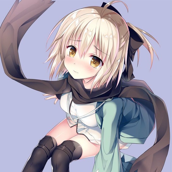 踊りのtwitterイラスト検索結果 古い順 踊りのtwitterイラスト検索結果 古い順