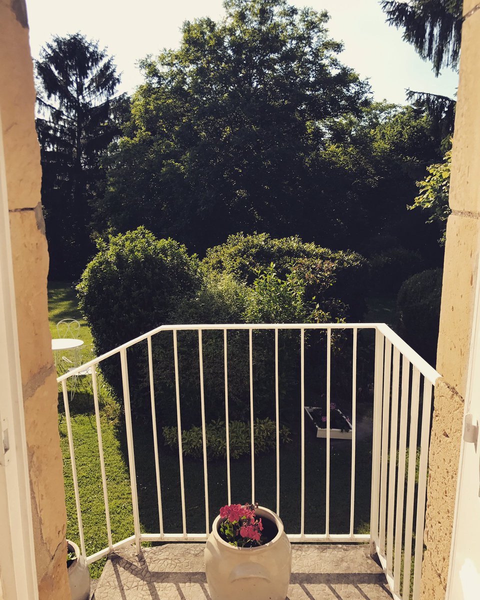 Half term where did you go? 🌞